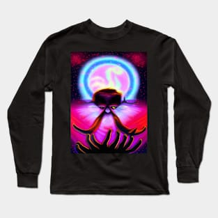 Merry Christmas 14 Long Sleeve T-Shirt